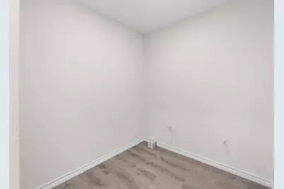 6512 Arnold Drive, Austin, TX 78723 - Photo 21