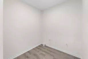 6512 Arnold Dr, Austin, TX 78723 - Photo 21