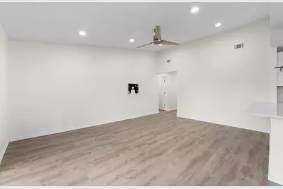 6512 Arnold Drive, Austin, TX 78723 - Photo 7