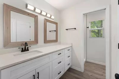 6512 Arnold Drive, Austin, TX 78723 - Photo 17