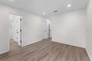 6512 Arnold Dr, Austin, TX 78723 - Photo 13