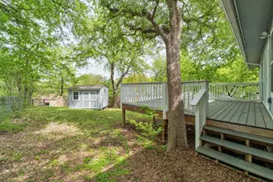 6512 Arnold Dr, Austin, TX 78723 - Photo 25