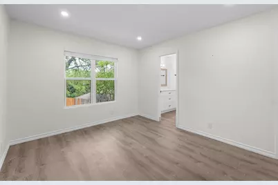 6512 Arnold Drive, Austin, TX 78723 - Photo 15