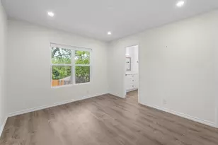 6512 Arnold Dr, Austin, TX 78723 - Photo 15