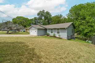 6512 Arnold Dr, Austin, TX 78723 - Photo 3