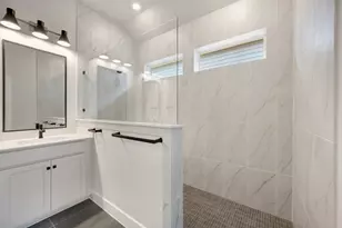 311 Flowering Senna Dr, Buda, TX 78610 - Photo 15