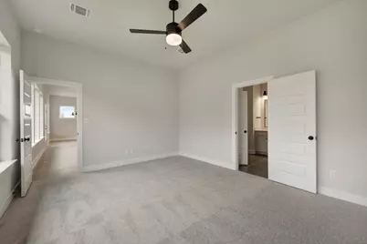 311 Flowering Senna Drive, Buda, TX 78610 - Photo 13