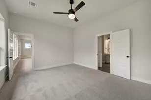 311 Flowering Senna Dr, Buda, TX 78610 - Photo 13