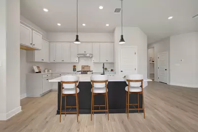 311 Flowering Senna Drive, Buda, TX 78610 - Photo 5