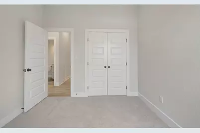 311 Flowering Senna Drive, Buda, TX 78610 - Photo 17