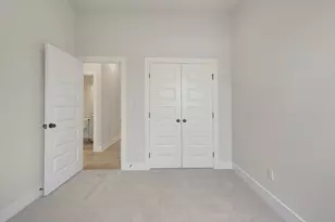 311 Flowering Senna Dr, Buda, TX 78610 - Photo 17
