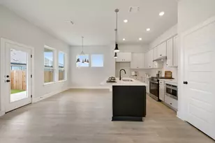 311 Flowering Senna Dr, Buda, TX 78610 - Photo 11
