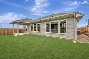 311 Flowering Senna Dr, Buda, TX 78610 - Photo 21