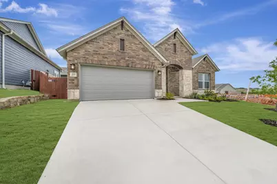 311 Flowering Senna Drive, Buda, TX 78610 - Photo 3