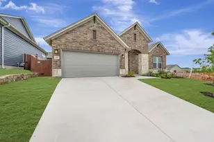 311 Flowering Senna Dr, Buda, TX 78610 - Photo 3