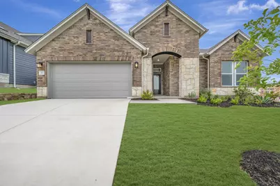311 Flowering Senna Drive, Buda, TX 78610 - Photo 1