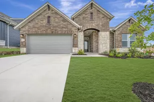 311 Flowering Senna Dr, Buda, TX 78610 - Photo 1