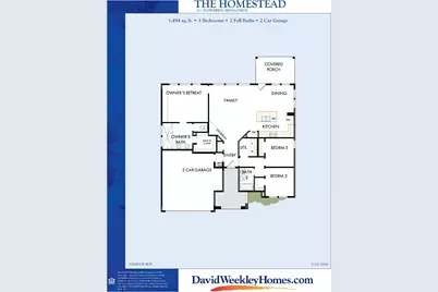 311 Flowering Senna Drive, Buda, TX 78610 - Photo 23