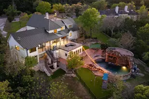 29 Pascal Ln, Austin, TX 78746 - Photo 35