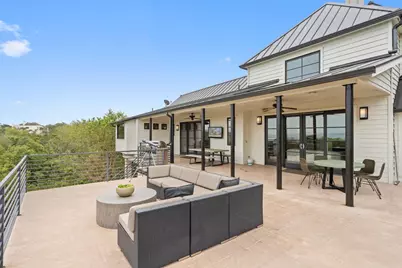 29 Pascal Lane, Austin, TX 78746 - Photo 27