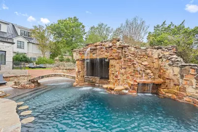 29 Pascal Lane, Austin, TX 78746 - Photo 29