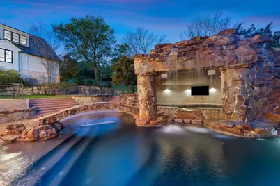 29 Pascal Lane, Austin, TX 78746 - Photo 37