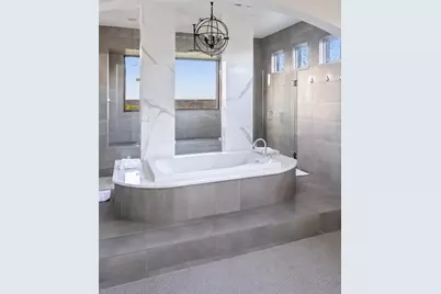 29 Pascal Lane, Austin, TX 78746 - Photo 15