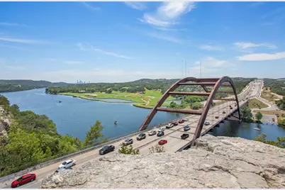 5737 N Scout Island Circle, Austin, TX 78731 - Photo 25