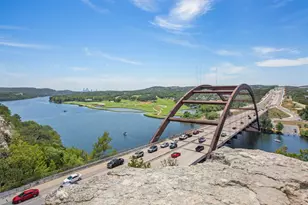 5737 N Scout Island Cir, Austin, TX 78731 - Photo 25