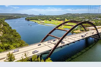 5737 N Scout Island Circle, Austin, TX 78731 - Photo 23