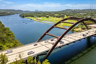 5737 N Scout Island Cir, Austin, TX 78731 - Photo 23