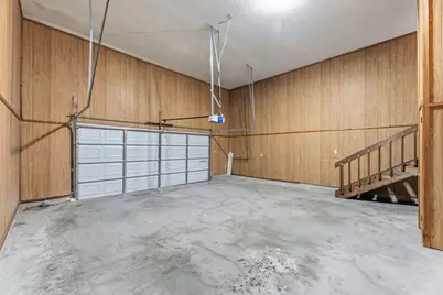 5737 N Scout Island Circle, Austin, TX 78731 - Photo 19