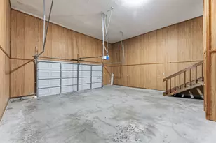 5737 N Scout Island Cir, Austin, TX 78731 - Photo 19