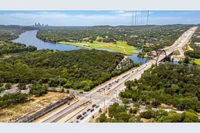 5737 N Scout Island Circle, Austin, TX 78731 - Photo 27