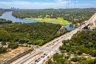 5737 N Scout Island Cir, Austin, TX 78731 - Photo 27