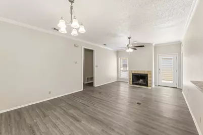 5737 N Scout Island Circle, Austin, TX 78731 - Photo 7