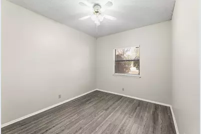 5737 N Scout Island Circle, Austin, TX 78731 - Photo 13