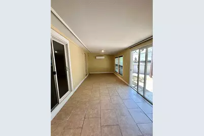 6913 Sabrina Drive, Austin, TX 78747 - Photo 15