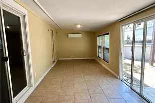 6913 Sabrina Dr, Austin, TX 78747 - Photo 15