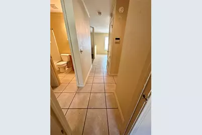 6913 Sabrina Drive, Austin, TX 78747 - Photo 21