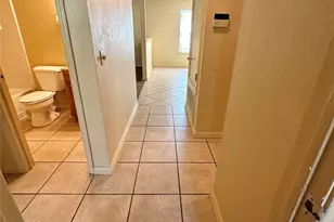 6913 Sabrina Dr, Austin, TX 78747 - Photo 21