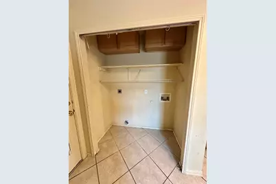 6913 Sabrina Drive, Austin, TX 78747 - Photo 13