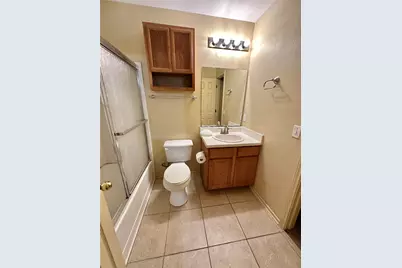 6913 Sabrina Drive, Austin, TX 78747 - Photo 25