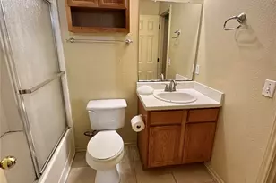 6913 Sabrina Dr, Austin, TX 78747 - Photo 25