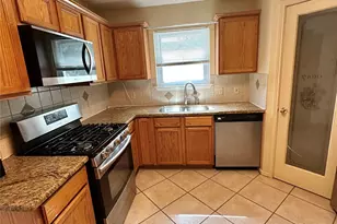 6913 Sabrina Dr, Austin, TX 78747 - Photo 9