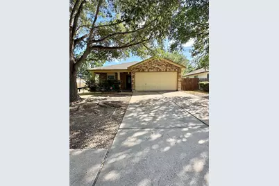 6913 Sabrina Drive, Austin, TX 78747 - Photo 1