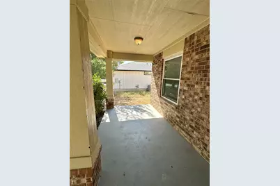 6913 Sabrina Drive, Austin, TX 78747 - Photo 3