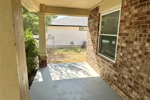 6913 Sabrina Dr, Austin, TX 78747 - Photo 3
