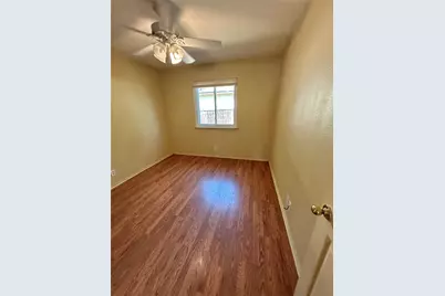 6913 Sabrina Drive, Austin, TX 78747 - Photo 19