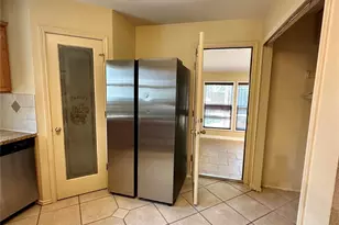 6913 Sabrina Dr, Austin, TX 78747 - Photo 11